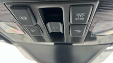 Volkswagen Tiguan 2.0 TDi 150 4Motion R-Line 5dr DSG Diesel Estate